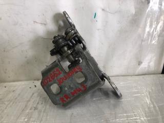 Петля двери нижняя задняя правая DODGE JOURNEY 08-20 2012