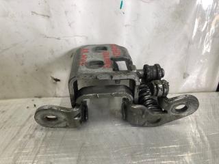 Петля двери нижняя задняя правая JOURNEY 08-20 2012 Кроссовер 2.4 ED3