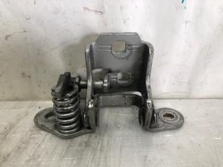 Петля двери нижняя задняя правая DODGE JOURNEY 08-20 Кроссовер 2.4 ED3