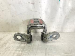 Петля двери верхняя передняя правая JOURNEY 08-20 2012 Кроссовер 2.4 ED3