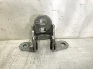 Петля двери верхняя передняя правая DODGE JOURNEY 08-20 Кроссовер 2.4 ED3