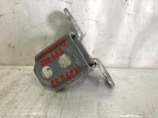 Петля двери верхняя задняя правая DODGE JOURNEY 08-20 2012