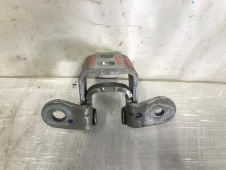 Петля двери верхняя задняя правая JOURNEY 08-20 2012 Кроссовер 2.4 ED3