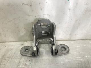 Петля двери верхняя задняя правая DODGE JOURNEY 08-20 Кроссовер 2.4 ED3