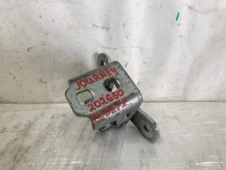Петля двери верхняя задняя левая DODGE JOURNEY 08-20 2012