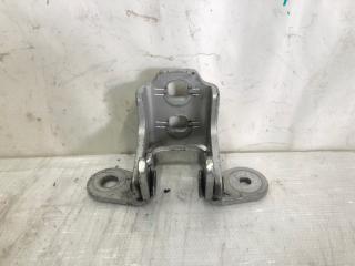 Петля двери верхняя задняя левая DODGE JOURNEY 08-20 Кроссовер 2.4 ED3