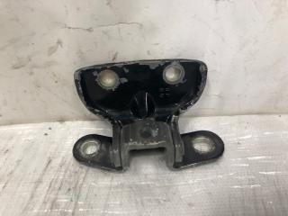 Петля двери верхняя задняя правая SONATA LF 2014- 2015 Седан 2.4