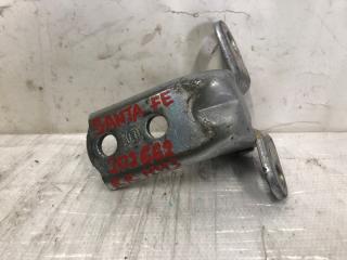 Петля двери нижняя задняя правая HYUNDAI SANTA FE (DM) 12-18 2014