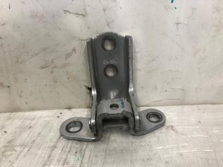 Петля двери нижняя задняя правая HYUNDAI SANTA FE (DM) 12-18 Внедорожник 2.4