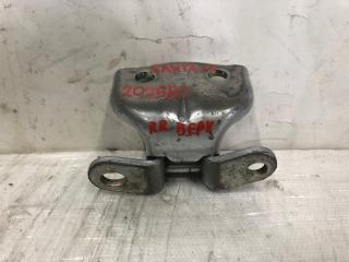 Петля двери верхняя задняя правая HYUNDAI SANTA FE (DM) 12-18 2014