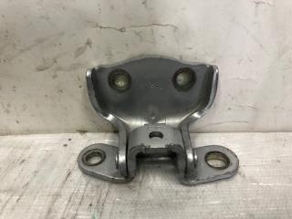 Петля двери верхняя задняя правая SANTA FE (DM) 12-18 2014 Внедорожник 2.4