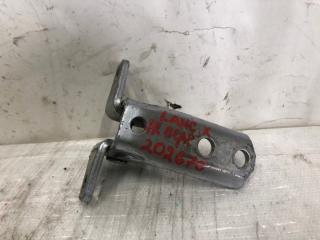 Петля двери верхняя передняя правая MITSUBISHI LANCER X 10 07-15 2010