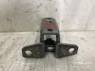 Петля двери верхняя передняя правая LANCER X 10 07-15 2010 Седан 2.0 4B11