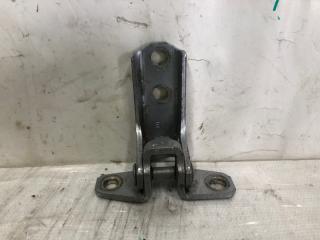 Петля двери верхняя передняя правая MITSUBISHI LANCER X 10 07-15 Седан 2.0 4B11