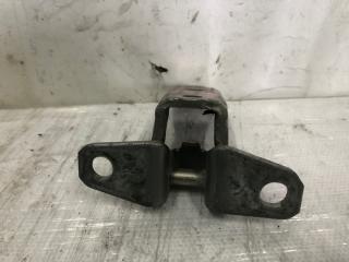 Петля двери верхняя передняя левая LANCER X 10 07-15 2010 Седан 2.0 4B11