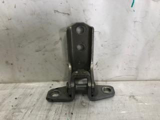 Петля двери верхняя передняя левая MITSUBISHI LANCER X 10 07-15 Седан 2.0 4B11