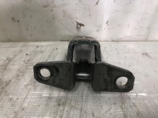 Петля двери нижняя передняя правая LANCER X 10 07-15 2010 Седан 2.0 4B11