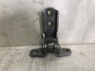 Петля двери нижняя передняя правая MITSUBISHI LANCER X 10 07-15 Седан 2.0 4B11