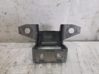 Петля крышки багажника левая CX-5 (KE) 11-17 2012 Внедорожник 2.0 16V