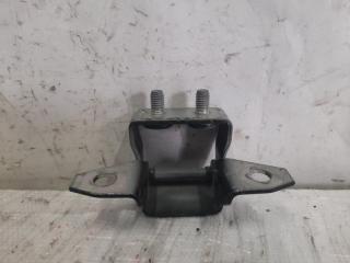 Петля крышки багажника левая MAZDA CX-5 (KE) 11-17 Внедорожник 2.0 16V