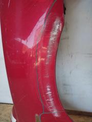 Крыло переднее переднее правое TOYOTA CAMRY 40 06-11 ACV40