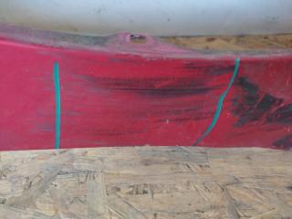 Крыло переднее переднее правое CAMRY 40 06-11 ACV40