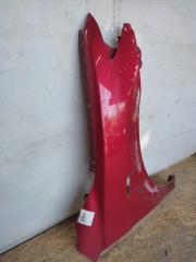 Крыло переднее переднее правое CAMRY 40 06-11 ACV40