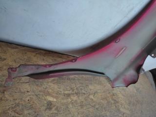 Крыло переднее переднее правое CAMRY 40 06-11 ACV40