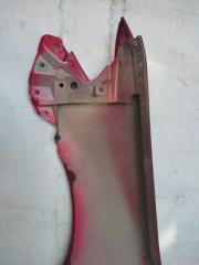 Крыло переднее переднее правое CAMRY 40 06-11 ACV40