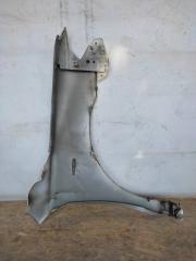 Крыло переднее переднее левое CAMRY 40 06-11 ACV40