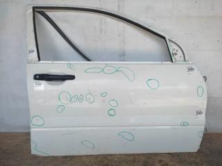 Дверь передняя правая MITSUBISHI LANCER IX 9 03-07