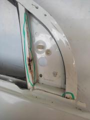 Дверь передняя правая LANCER IX 9 03-07