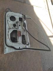 Дверь передняя правая LANCER IX 9 03-07