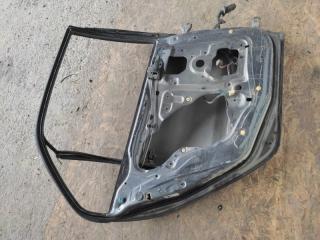 Дверь задняя левая LANCER IX 9 03-07