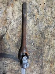 Рулевой карданчик MITSUBISHI LANCER X 10 07-15