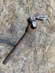 Рулевой карданчик LANCER X 10 07-15