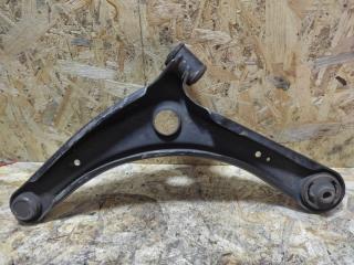 Рычаг передней подвески нижний передний правый LANCER X 10 07-15