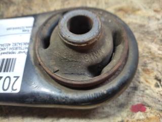 Рычаг передней подвески нижний передний правый MITSUBISHI LANCER X 10 07-15