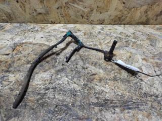 Датчик ABS передний левый MITSUBISHI LANCER X 10 07-15