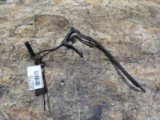 Датчик ABS передний правый MITSUBISHI LANCER X 10 07-15