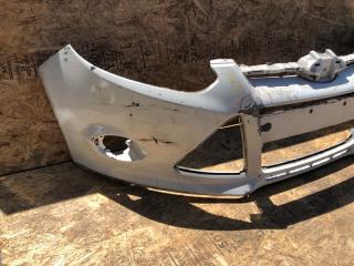 Бампер передний FORD FOCUS 10-18 Хетчбек 2.0 C20HDEX