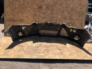 Бампер передний FOCUS 10-18 2013 Хетчбек 2.0 C20HDEX