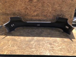 Бампер задний FOCUS 10-18 2012 Хетчбек 2.0L GDI I4 flex fuel engine