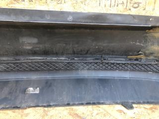 Бампер задний FOCUS 10-18 2013 Хетчбек 2.0 C20HDEX