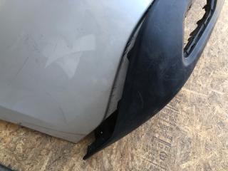 Бампер задний MDX (YD3) 13-21 2014 Внедорожник