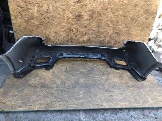 Бампер задний MDX (YD3) 13-21 2014 Внедорожник