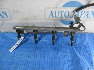 Форсунка топливная ALTIMA L33 12-18 2014 L33 2.5