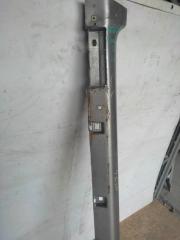 Накладка порога наружная левая FORESTER SG 02-07 2007 Внедорожник 2.5 EJ253