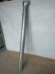 Накладка порога наружная левая FORESTER SG 02-07 2007 Внедорожник 2.5 EJ253