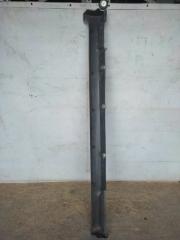 Накладка порога наружная левая FORESTER SG 02-07 2007 Внедорожник 2.5 EJ253